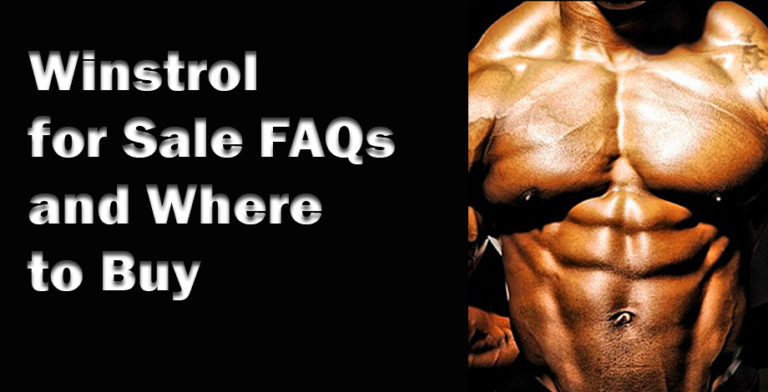 Secrets Of Bodybuilding